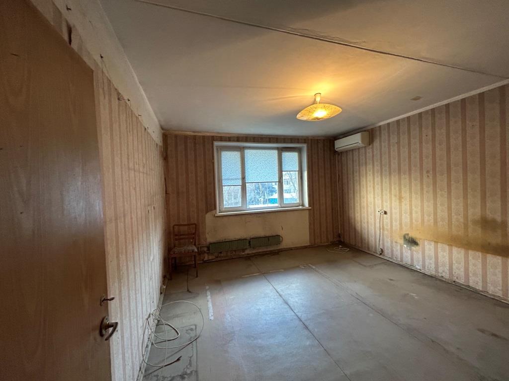 ГП16955520.Квартира.Каждое помещение_комната, входящее в состав реализуемого объекта _2.jpg