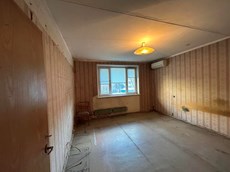 ГП16955520.Квартира.Каждое помещение_комната, входящее в состав реализуемого объекта _2.jpg