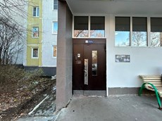 ГП16955520.Квартира.Входная группа объекта.jpg