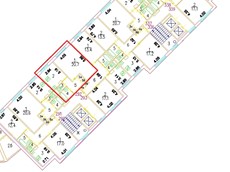 ГП16955520.Квартира.План этажа (поэтажный) с указанием границ реализуемого объекта_3.jpg