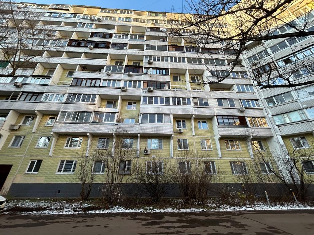 ГП16955520.Квартира.Общий фасад здания.jpg
