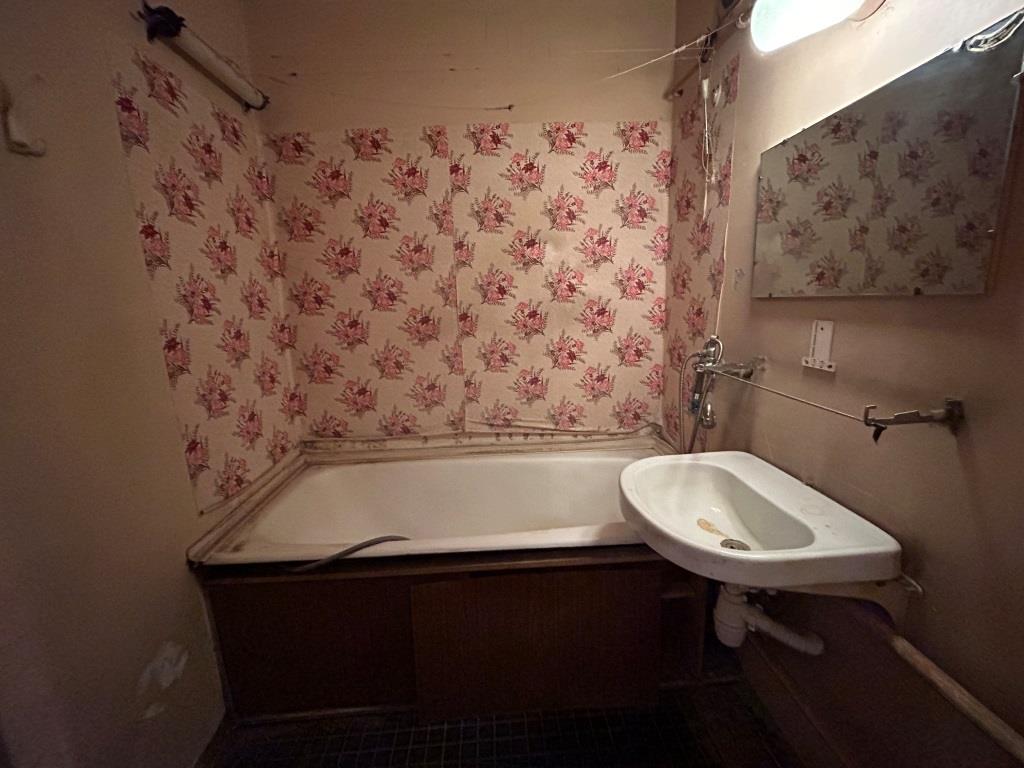 ГП16955520.Квартира.Каждое помещение_комната, входящее в состав реализуемого объекта _4.jpg