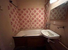 ГП16955520.Квартира.Каждое помещение_комната, входящее в состав реализуемого объекта _4.jpg