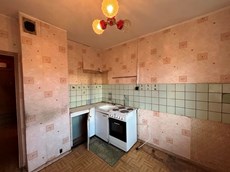 ГП16955520.Квартира.Каждое помещение_комната, входящее в состав реализуемого объекта _6.jpg