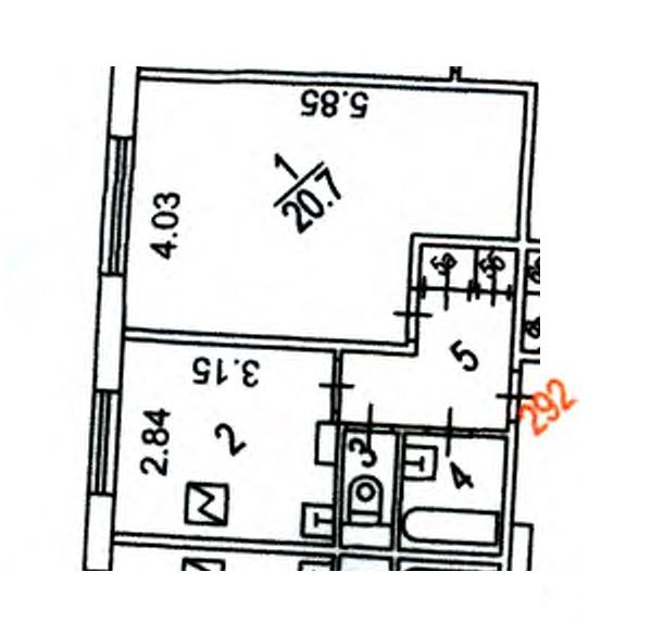 ГП16955520.Квартира.План этажа (поэтажный) с указанием границ реализуемого объекта_2.jpg