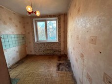 ГП16955520.Квартира.Каждое помещение_комната, входящее в состав реализуемого объекта _5.jpg