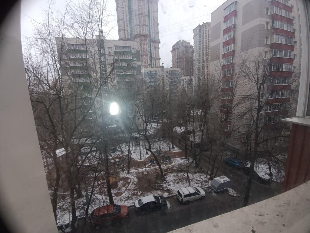 ГП16955711.Квартира.Каждое помещение_комната, входящее в состав реализуемого объекта _2.jpg