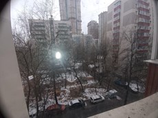 ГП16955711.Квартира.Каждое помещение_комната, входящее в состав реализуемого объекта _2.jpg