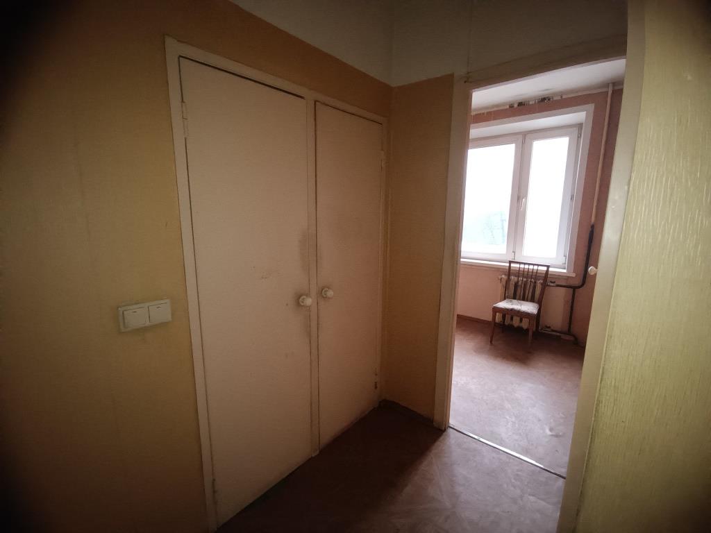 ГП16955711.Квартира.Каждое помещение_комната, входящее в состав реализуемого объекта _10.jpg
