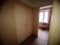 ГП16955711.Квартира.Каждое помещение_комната, входящее в состав реализуемого объекта _10.jpg