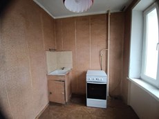 ГП16955711.Квартира.Каждое помещение_комната, входящее в состав реализуемого объекта _5.jpg