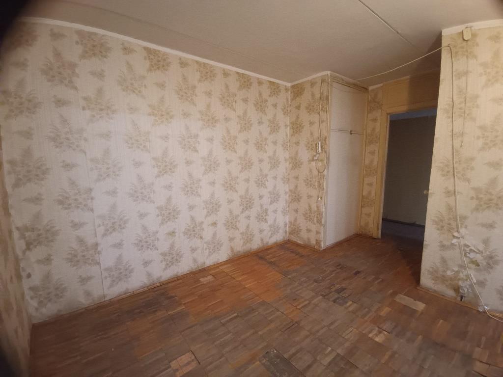 ГП16955711.Квартира.Каждое помещение_комната, входящее в состав реализуемого объекта _7.jpg