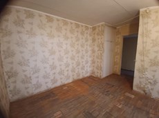 ГП16955711.Квартира.Каждое помещение_комната, входящее в состав реализуемого объекта _7.jpg