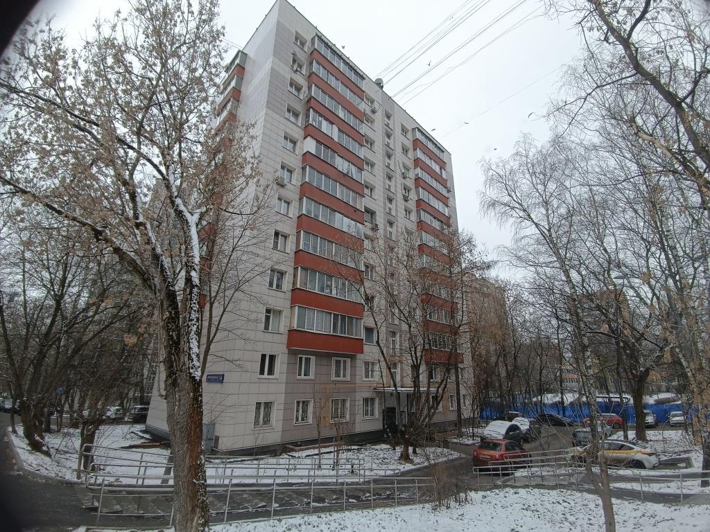 ГП16955711.Квартира.Общий фасад здания.jpg