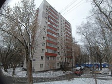 ГП16955711.Квартира.Общий фасад здания.jpg