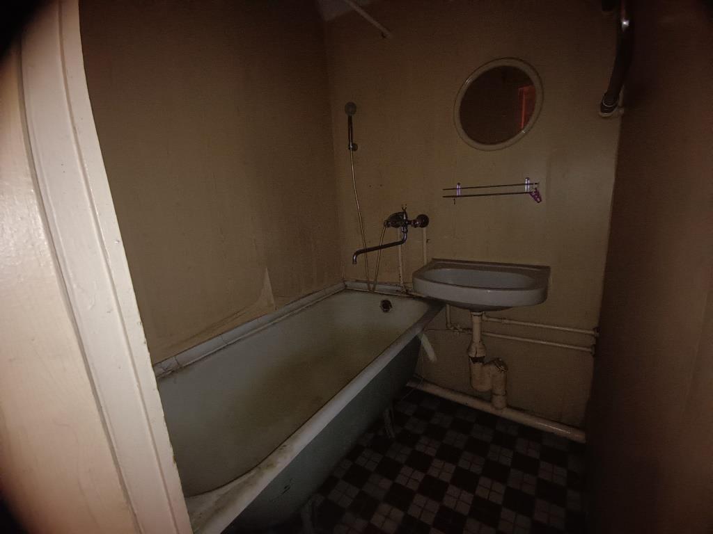 ГП16955711.Квартира.Каждое помещение_комната, входящее в состав реализуемого объекта _6.jpg
