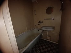 ГП16955711.Квартира.Каждое помещение_комната, входящее в состав реализуемого объекта _6.jpg
