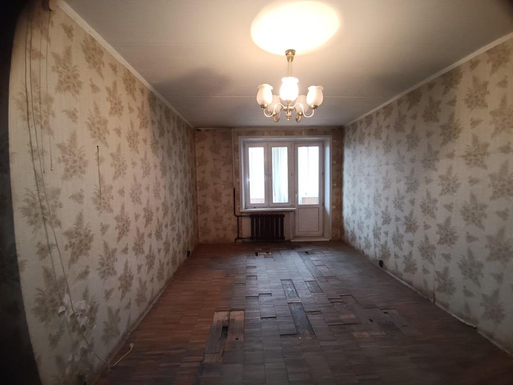 ГП16955711.Квартира.Каждое помещение_комната, входящее в состав реализуемого объекта _9.jpg