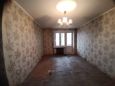 ГП16955711.Квартира.Каждое помещение_комната, входящее в состав реализуемого объекта _9.jpg