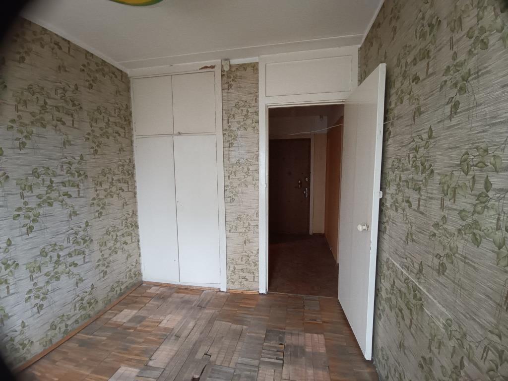 ГП16955711.Квартира.Каждое помещение_комната, входящее в состав реализуемого объекта _3.jpg