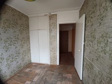 ГП16955711.Квартира.Каждое помещение_комната, входящее в состав реализуемого объекта _3.jpg