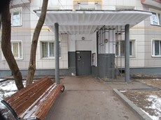 ГП16955711.Квартира.Входная группа объекта.jpg