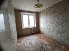 ГП16955711.Квартира.Каждое помещение_комната, входящее в состав реализуемого объекта .jpg