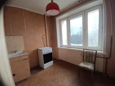 ГП16955711.Квартира.Каждое помещение_комната, входящее в состав реализуемого объекта _4.jpg