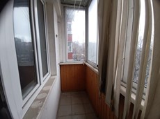 ГП16955711.Квартира.Каждое помещение_комната, входящее в состав реализуемого объекта _8.jpg