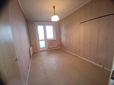 ГП16955529.Квартира.Каждое помещение_комната, входящее в состав реализуемого объекта _10.jpg