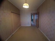 ГП16955529.Квартира.Каждое помещение_комната, входящее в состав реализуемого объекта _5.jpg