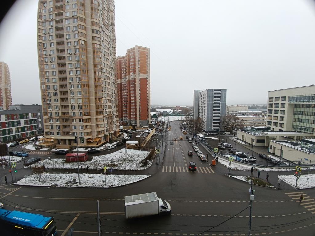 ГП16955529.Квартира.Каждое помещение_комната, входящее в состав реализуемого объекта _6.jpg