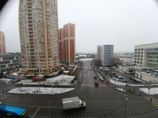 ГП16955529.Квартира.Каждое помещение_комната, входящее в состав реализуемого объекта _6.jpg