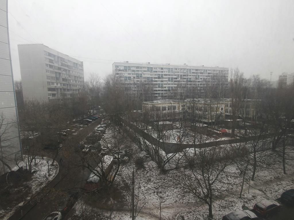 ГП16955529.Квартира.Каждое помещение_комната, входящее в состав реализуемого объекта _4.jpg