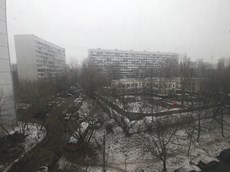 ГП16955529.Квартира.Каждое помещение_комната, входящее в состав реализуемого объекта _4.jpg