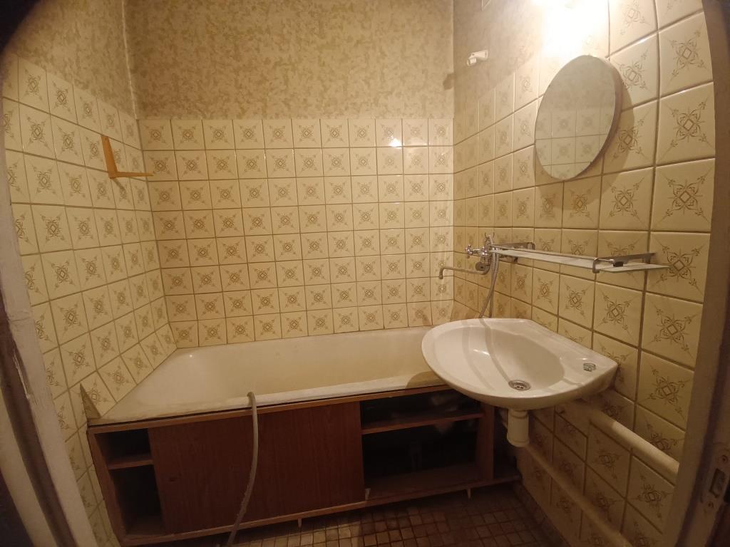 ГП16955529.Квартира.Каждое помещение_комната, входящее в состав реализуемого объекта _9.jpg