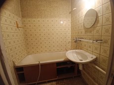 ГП16955529.Квартира.Каждое помещение_комната, входящее в состав реализуемого объекта _9.jpg