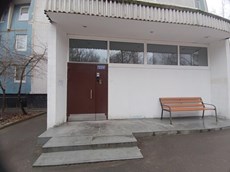 ГП16955529.Квартира.Входная группа объекта.jpg
