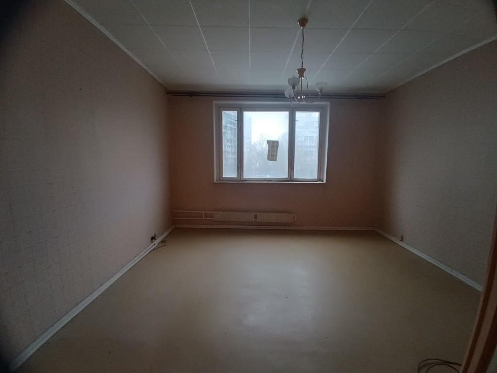 ГП16955529.Квартира.Каждое помещение_комната, входящее в состав реализуемого объекта _2.jpg