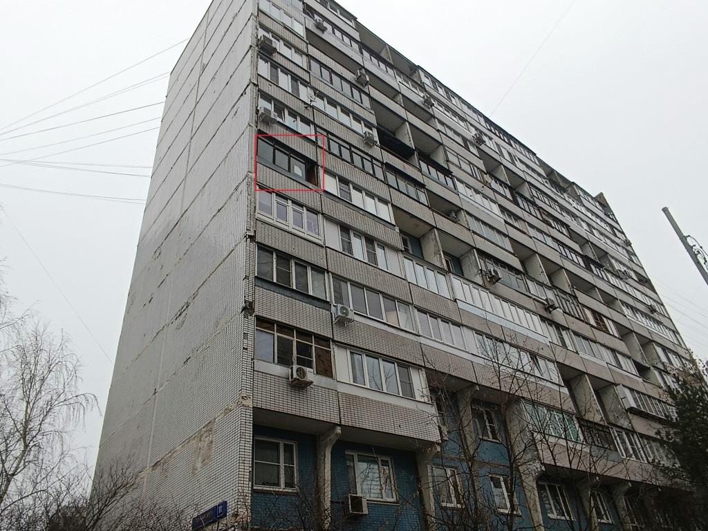 ГП16955529.Квартира.Фасад здания с выделенными окнами реализуемого объекта_2.jpg