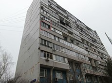 ГП16955529.Квартира.Фасад здания с выделенными окнами реализуемого объекта_2.jpg