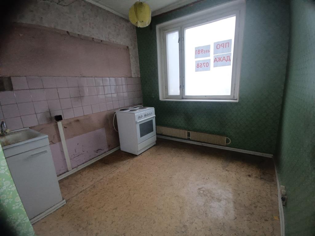 ГП16955529.Квартира.Каждое помещение_комната, входящее в состав реализуемого объекта _7.jpg