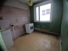 ГП16955529.Квартира.Каждое помещение_комната, входящее в состав реализуемого объекта _7.jpg