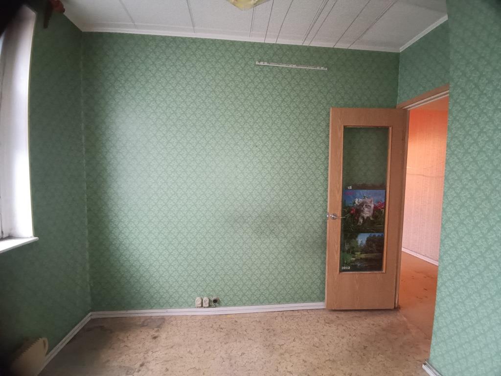 ГП16955529.Квартира.Каждое помещение_комната, входящее в состав реализуемого объекта _8.jpg