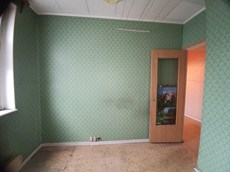 ГП16955529.Квартира.Каждое помещение_комната, входящее в состав реализуемого объекта _8.jpg