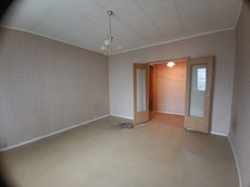 ГП16955529.Квартира.Каждое помещение_комната, входящее в состав реализуемого объекта _3.jpg