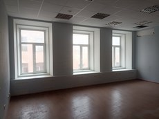 ГП16954756.Квартира.Каждое помещение_комната, входящее в состав реализуемого объекта .jpg