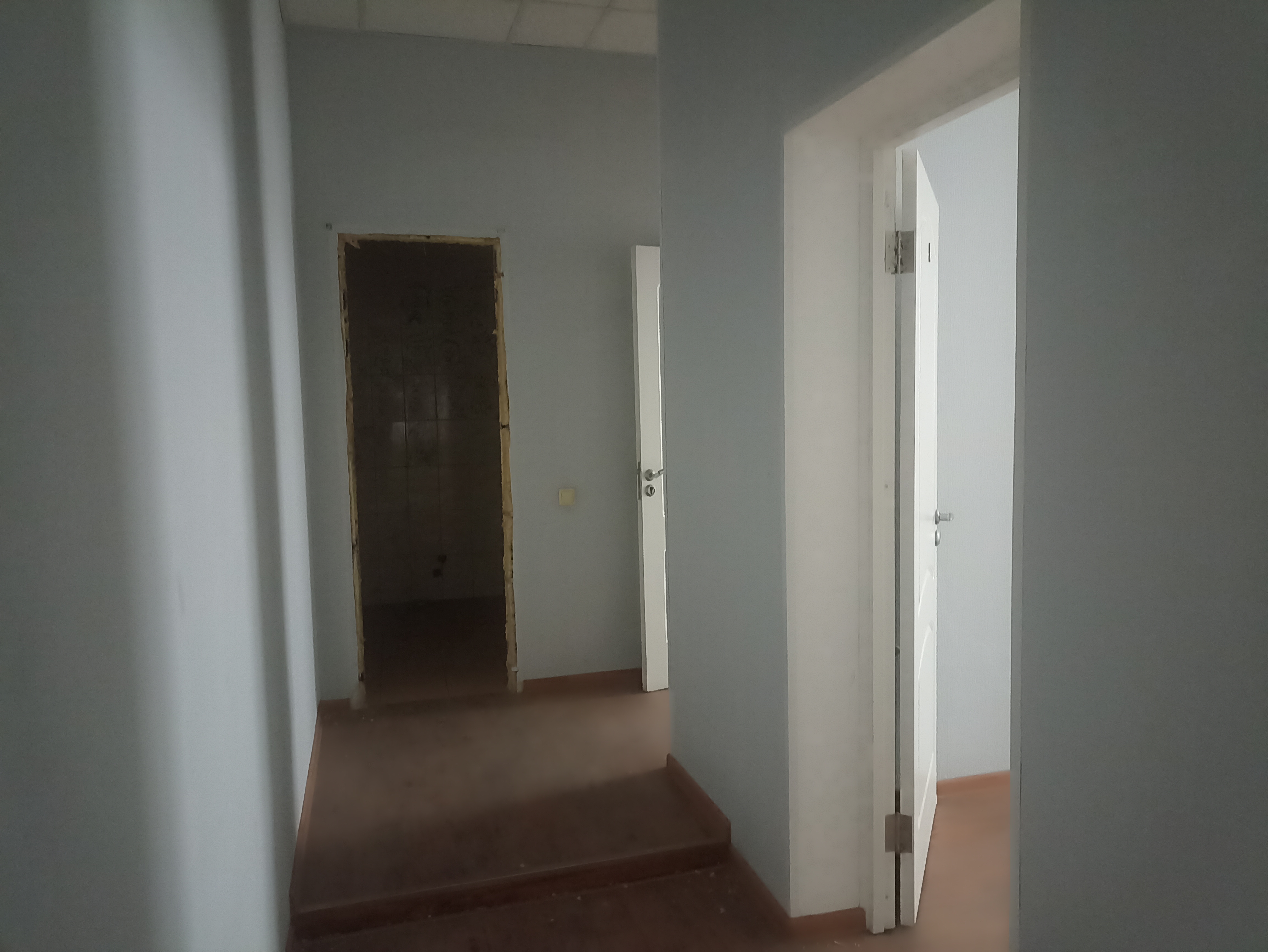ГП16954756.Квартира.Каждое помещение_комната, входящее в состав реализуемого объекта _9.jpg