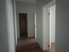 ГП16954756.Квартира.Каждое помещение_комната, входящее в состав реализуемого объекта _9.jpg