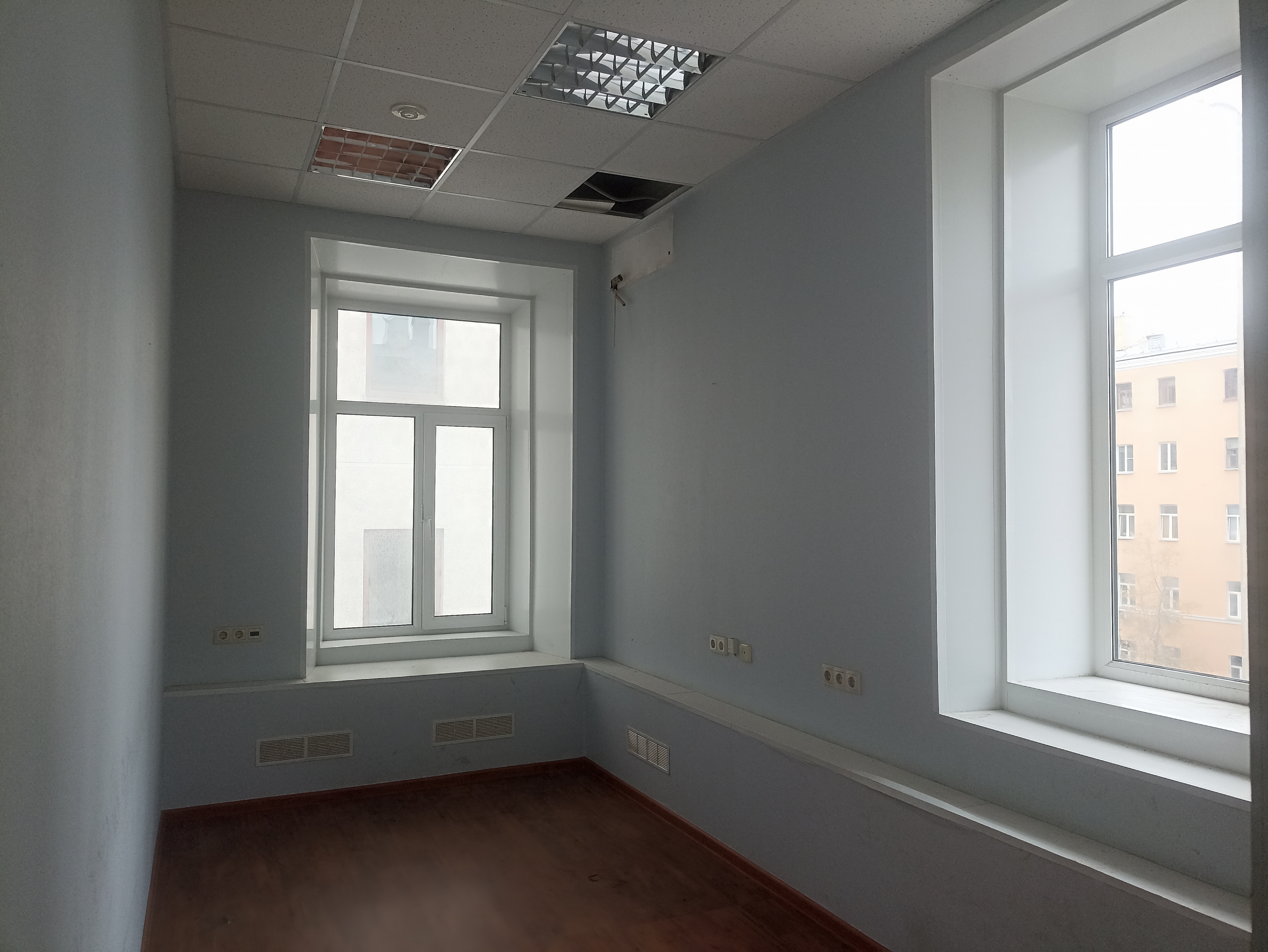 ГП16954756.Квартира.Каждое помещение_комната, входящее в состав реализуемого объекта _3.jpg
